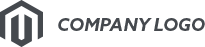  Compass Group Canada